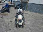 2015 HARLEY-DAVIDSON FLHXS STREET GLIDE SPECIAL   for sale at Copart TN - NASHVILLE