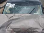 2011 MINI COOPER for sale at Copart SANDWICH
