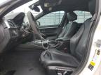2019 BMW 440XI GRAN COUPE   for sale at Copart AB - EDMONTON