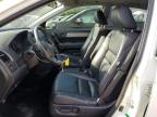 2011 HONDA CR-V EXL   for sale at Copart ON - TORONTO