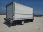 2019 ISUZU NPR HD à vendre chez Copart FL - CLEWISTON