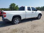 2019 TOYOTA TUNDRA DOUBLE CAB SR   à vendre chez Copart SC - COLUMBIA