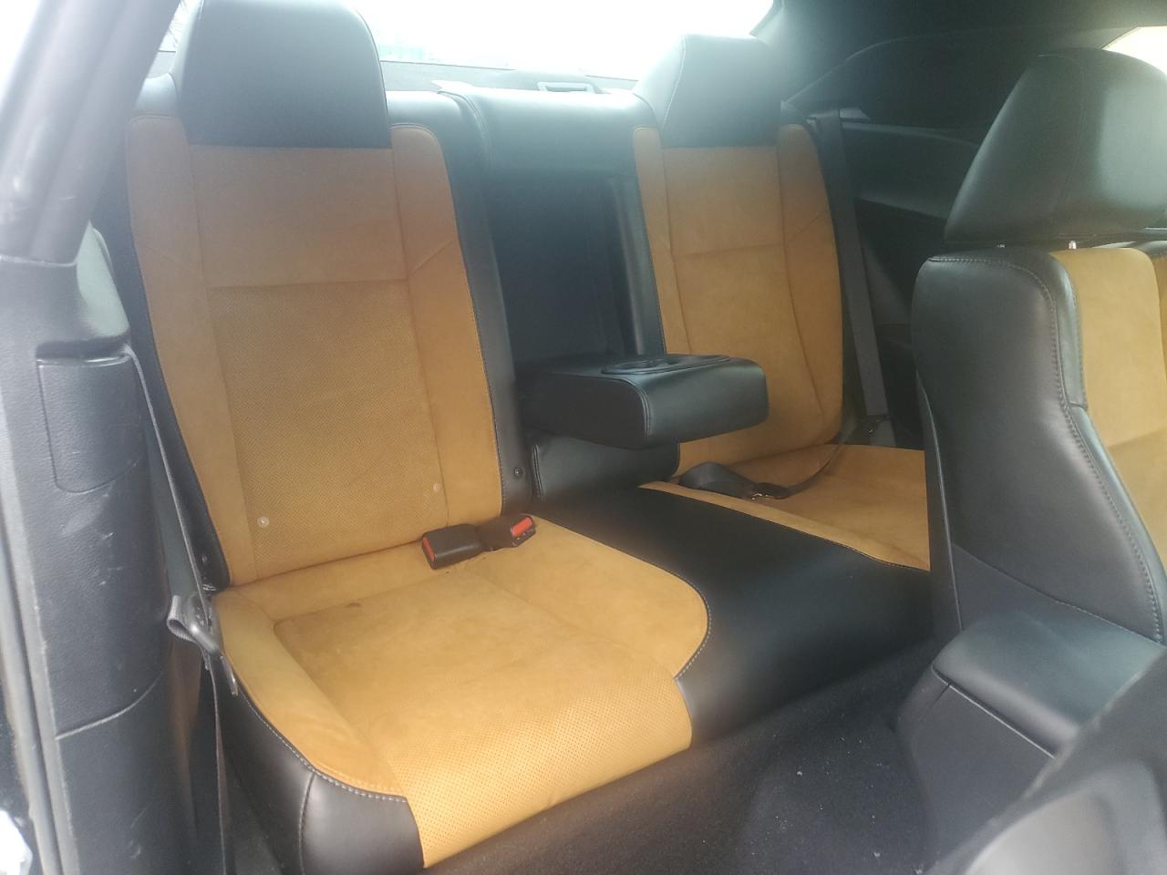 2020 Dodge Challenger R/T VIN: 2C3CDZBT8LH157180 Lot: 64061465