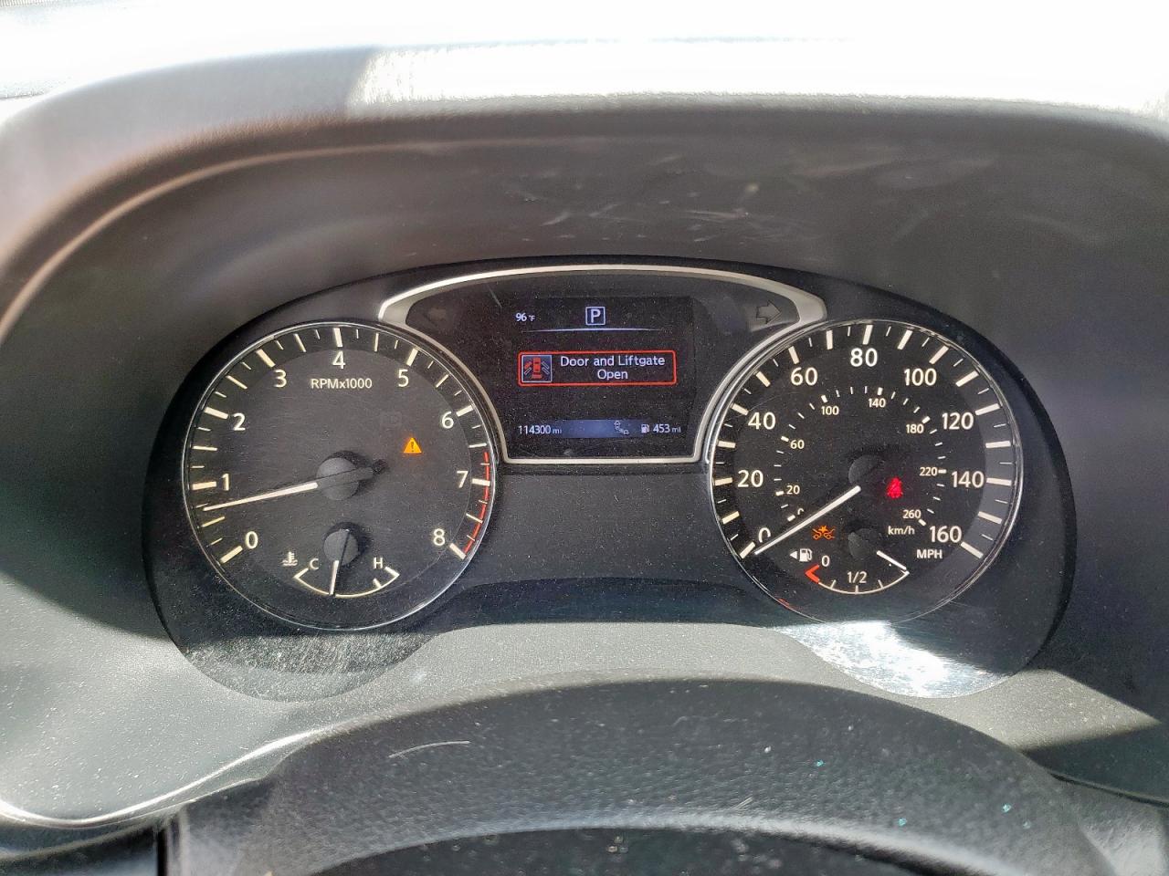 5n1dr2bn2lc613666 5N1DR2BN2LC613666 2020 Nissan Pathfinder Sv
