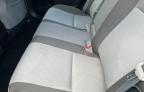 2019 TOYOTA COROLLA L   for sale at Copart FL - ORLANDO NORTH