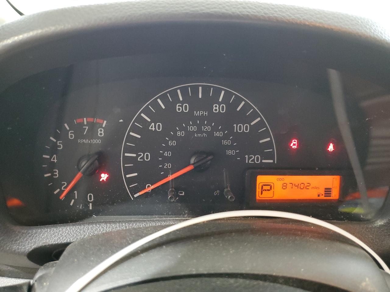 3n6cm0kn9kk704748 3N6CM0KN9KK704748 2019 Nissan Nv200 2.5S