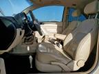 2006 VOLKSWAGEN NEW BEETLE TDI   for sale at Copart TX - DALLAS