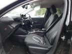 2024 PEUGEOT 208 ALLURE PURETECH S/S  for sale at Copart SANDY