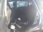 2010 NISSAN QASHQAI AC for sale at Copart BRISTOL
