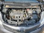 2014 TOYOTA YARIS    à vendre chez Copart ON - TORONTO