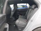 2024 VOLKSWAGEN GOLF R-LIN for sale at Copart EAST KILBRIDE