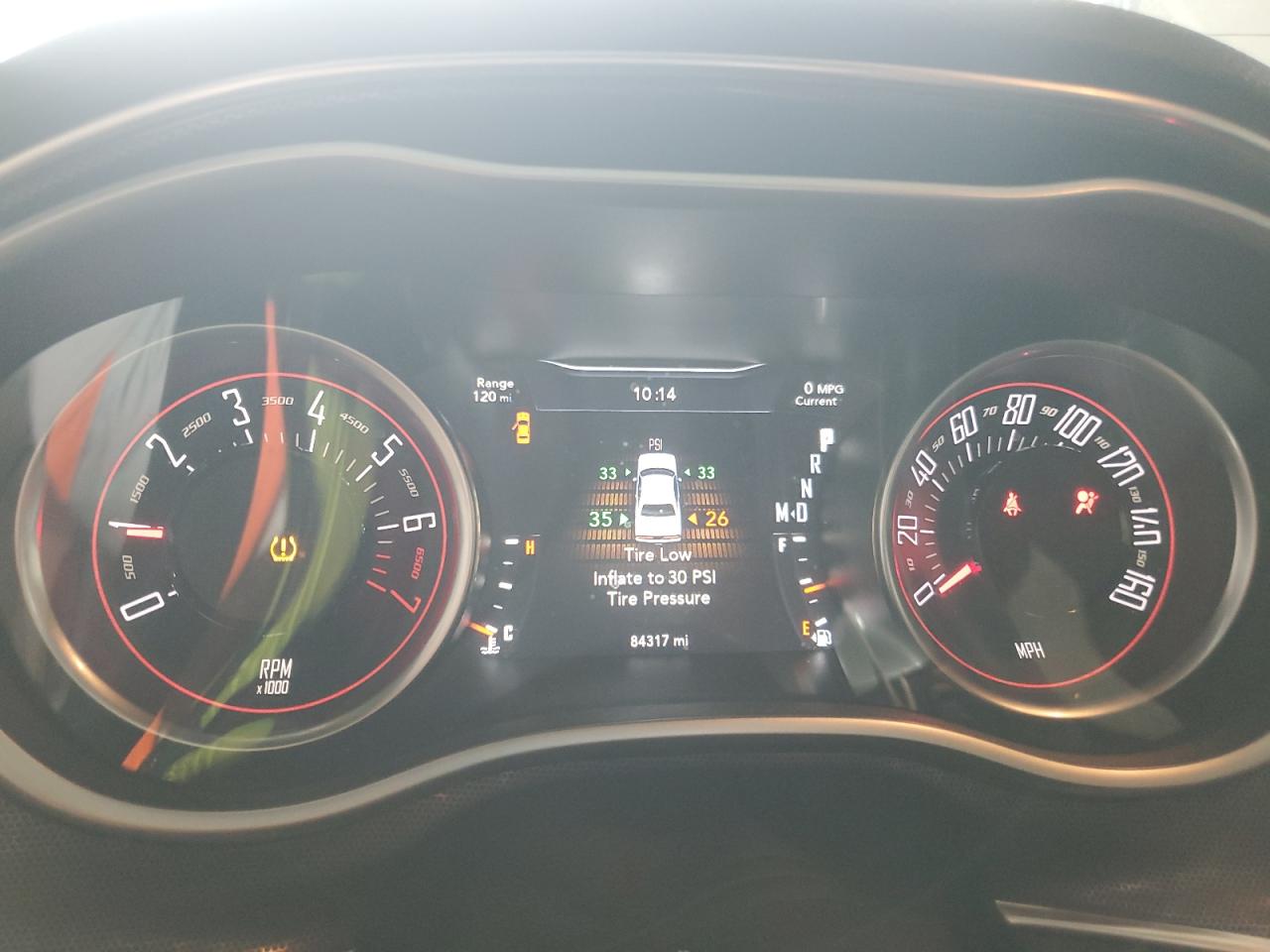 2018 Dodge Challenger Gt VIN: 2C3CDZGG1JH229944 Lot: 64442275