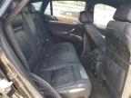 2014 BMW X6 XDRIVE35I   for sale at Copart FL - MIAMI CENTRAL
