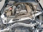 2019 MERCEDES-BENZ C 300 4MATIC à vendre chez Copart TX - EL PASO