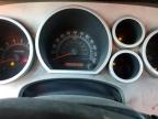 2008 TOYOTA TUNDRA DOUBLE CAB   for sale at Copart CA - SAN DIEGO