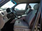 2012 HONDA PILOT EX   for sale at Copart AB - EDMONTON