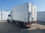 2020 VOLKSWAGEN CRAFTER CR for sale at Copart ROCHFORD