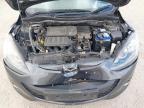 2014 MAZDA 2 SPORT VE for sale at Copart CORBY