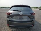 2021 MAZDA CX-5 TOURING   à vendre chez Copart ON - OTTAWA