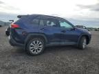 2023 TOYOTA RAV4 XLE   à vendre chez Copart ON - OTTAWA