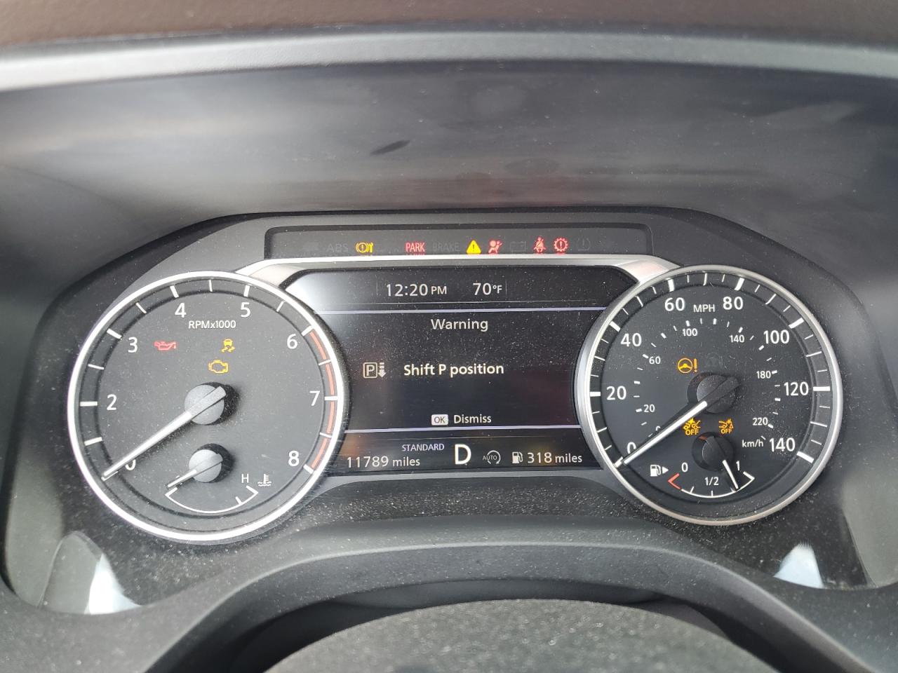2023 Nissan Rogue Sv VIN: 5N1BT3BA8PC924391 Lot: 65247065