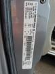 2014 CHRYSLER TOWN & COUNTRY TOURING   à vendre chez Copart NB - MONCTON