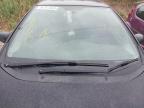 2009 HONDA JAZZ I-VTE for sale at Copart BRISTOL