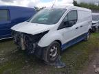 2020 FORD TRANSIT CO for sale at Copart YORK