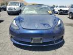 2022 TESLA MODEL 3    for sale at Copart CA - SAN BERNARDINO