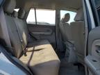 2011 SUZUKI GRAND VITARA PREMIUM   à vendre chez Copart ON - OTTAWA