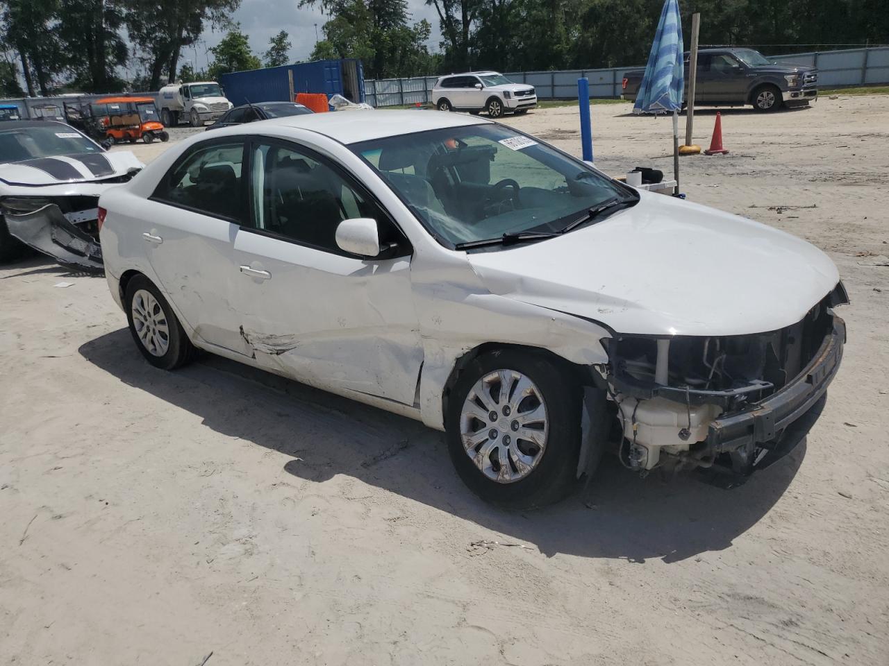 knaft4a28d5648961 KNAFT4A28D5648961 2013 Kia Forte Lx