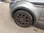2011 LAND ROVER RANGE ROVE for sale at Copart SANDWICH
