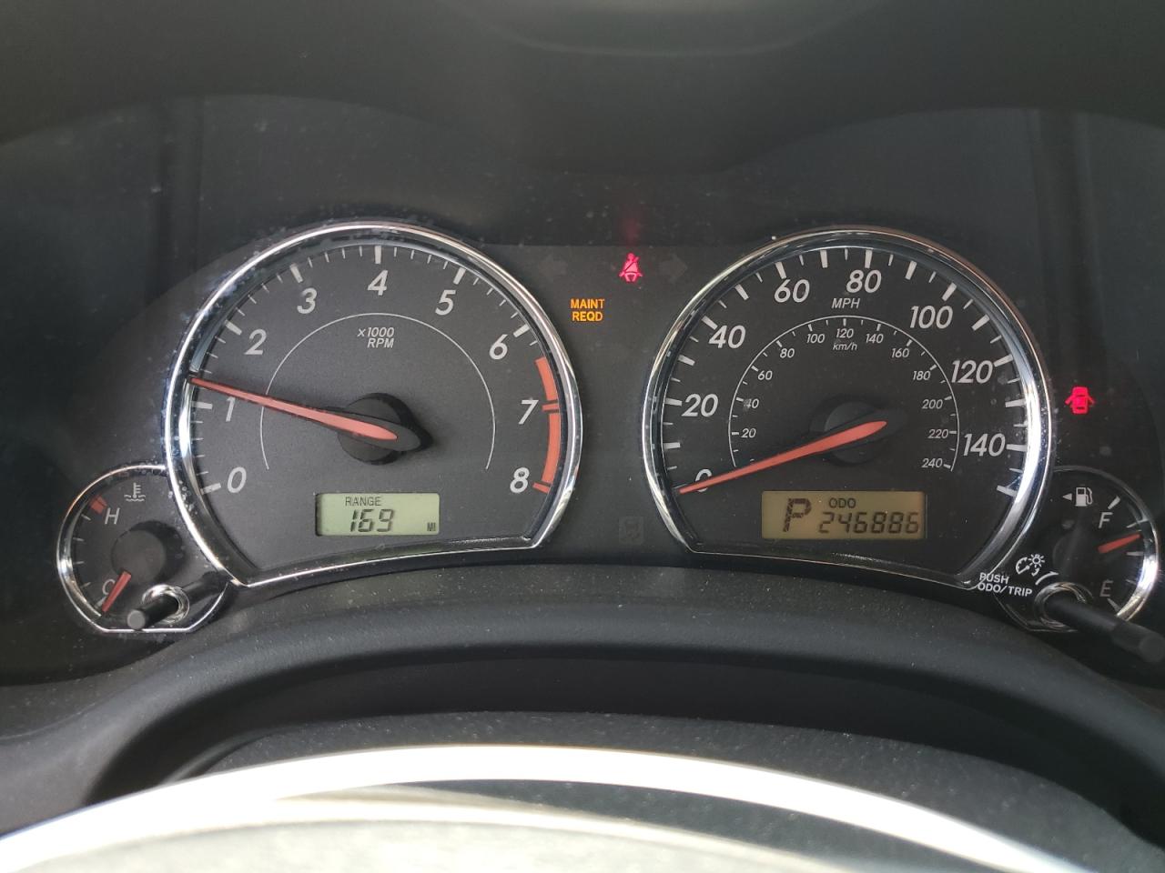 2011 Toyota Corolla Base VIN: 2T1BU4EE0BC719766 Lot: 62929085