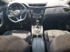 2018 NISSAN ROGUE S   for sale at Copart NS - HALIFAX