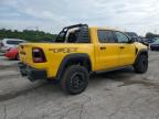 2023 RAM 1500 TRX   à vendre chez Copart IL - CHICAGO SOUTH