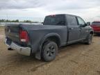 2016 RAM 1500 LARAMIE   for sale at Copart AB - EDMONTON