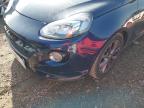 2016 VAUXHALL ADAM JAM for sale at Copart ROCHFORD