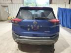 2023 NISSAN ROGUE SV   à vendre chez Copart WV - CHARLESTON