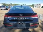 2024 HYUNDAI ELANTRA SEL   for sale at Copart ON - COOKSTOWN