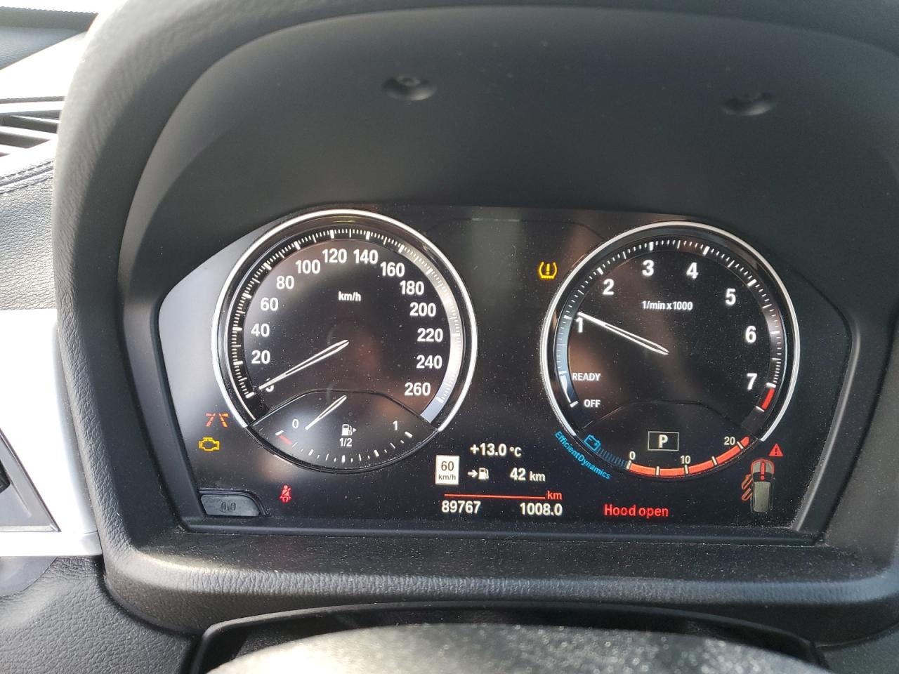 2021 BMW X1 xDrive28I VIN: WBXJG9C0XM5S54665 Lot: 64812355