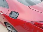 2023 MERCEDES-BENZ CLA 200 AMG LINE PREMIUM CLA 200 AMG LINE PREMIUM 4DR TIP for sale at Copart SANDY