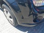 2005 SUZUKI IGNIS GL for sale at Copart CHESTER