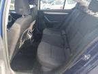 2016 SKODA OCTAVIA SE for sale at Copart SANDTOFT