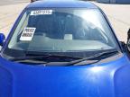 2021 HYUNDAI I10 SE CON for sale at Copart NEWBURY