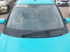 2016 CITROEN C1 FEEL PU for sale at Copart WESTBURY