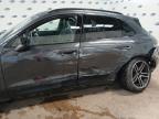 2019 PORSCHE MACAN S S- for sale at Copart NEWBURY
