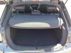 2015 AUDI A1 S LINE for sale at Copart NEWBURY