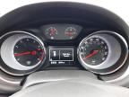 2016 VAUXHALL ASTRA DESI for sale at Copart SANDY