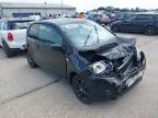 2016 SKODA CITIGO COL for sale at Copart SANDWICH