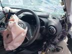 2023 NISSAN JUKE N-CON for sale at Copart EAST KILBRIDE